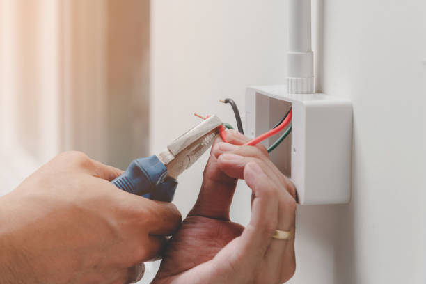 Best Electrical Outlet Installation and Repair  in Bunnell, FL